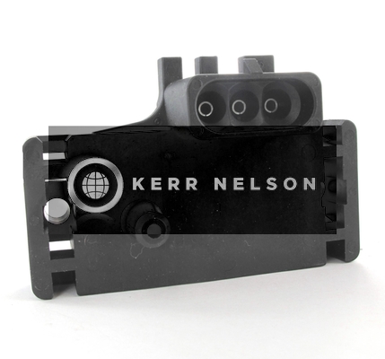 Kerr Nelson EMS109