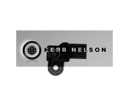 Kerr Nelson EMS112