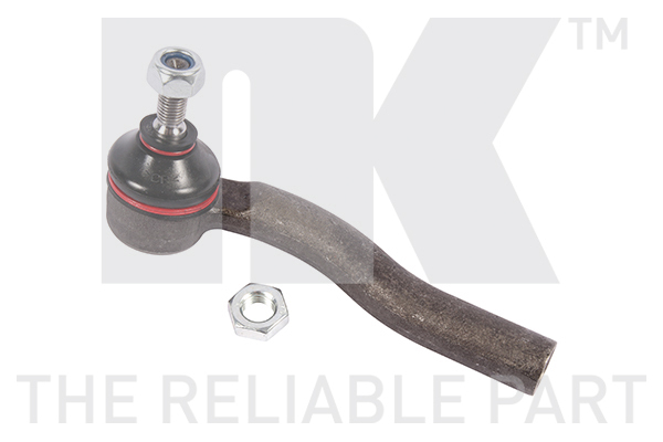 NK Tie / Track Rod End 5032370 [PM2109845]