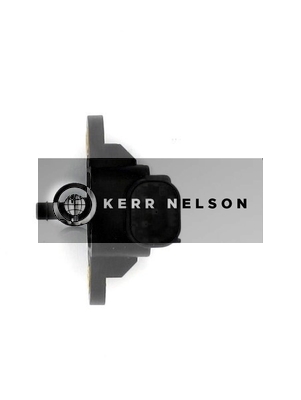 Kerr Nelson EMS114