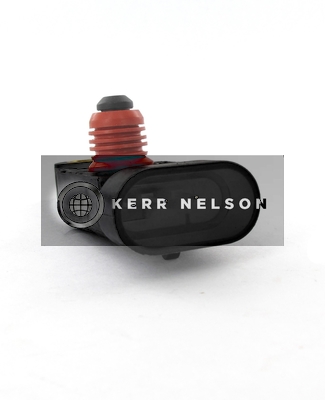 Kerr Nelson EMS120