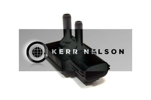 Kerr Nelson EMS128