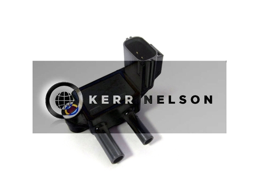 Kerr Nelson EMS129