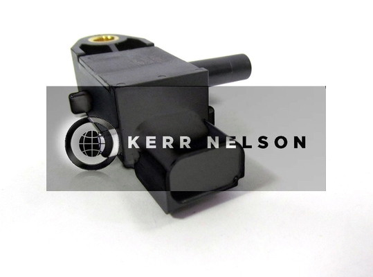 Kerr Nelson EMS130