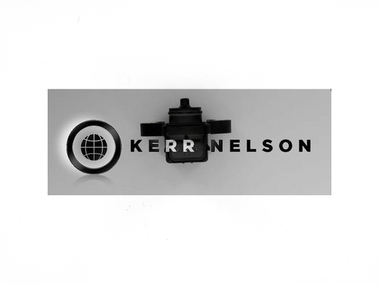 Kerr Nelson EMS135