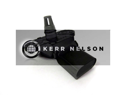 Kerr Nelson Pressure Sensor EMS137 [PM1054617]