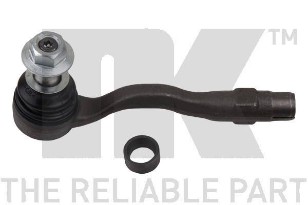 NK Tie / Track Rod End 5031547 [PM2109625]