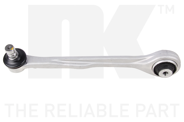 NK Wishbone / Suspension Arm 50147169 [PM2109022]