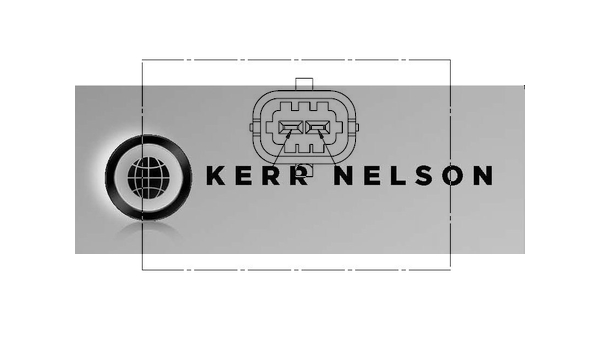 Kerr Nelson EPS020