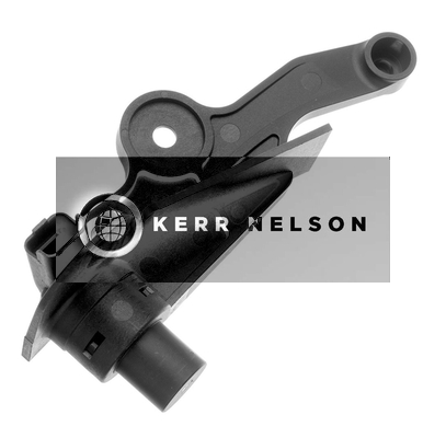 Kerr Nelson EPS028