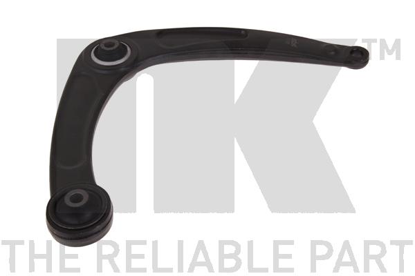 NK Wishbone / Suspension Arm Front Lower, Right, Outer 5013726 [PM2108736]