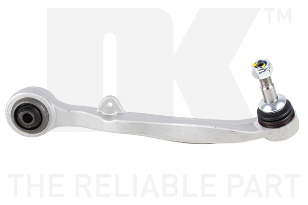 NK Wishbone / Suspension Arm 5011554 [PM2108017]