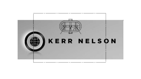 Kerr Nelson EPS068