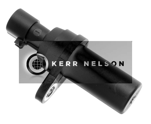 Kerr Nelson RPM / Crankshaft Sensor EPS079 [PM1054695]