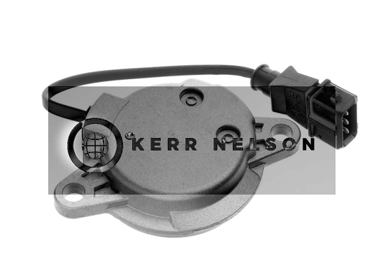 Kerr Nelson Camshaft Position Sensor EPS085 [PM1054701]