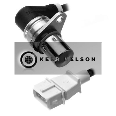 Kerr Nelson EPS088