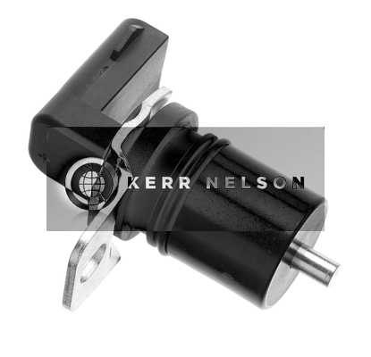 Kerr Nelson Speed Sensor (ATM) EPS093 [PM1054709]
