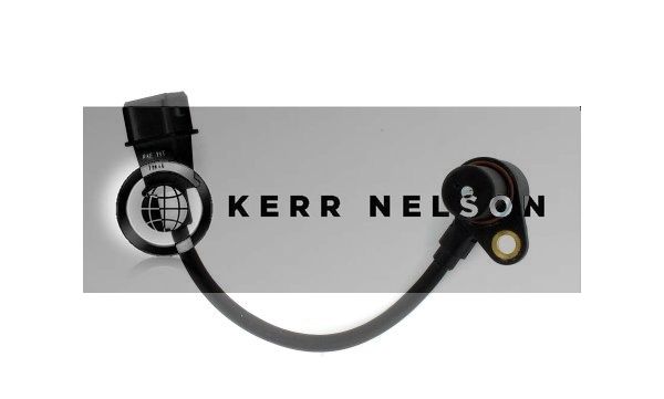 Kerr Nelson RPM / Crankshaft Sensor EPS094 [PM1054710]