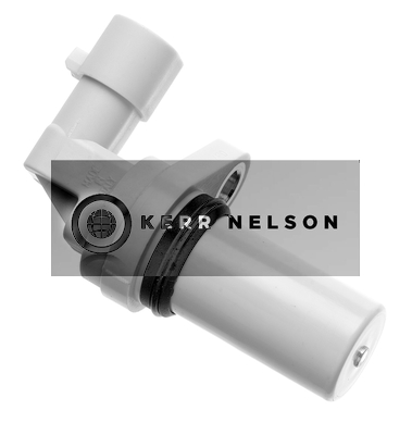 Kerr Nelson EPS108