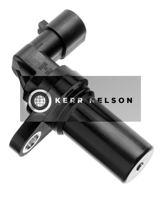 Kerr Nelson RPM / Crankshaft Sensor EPS112 [PM1054726]