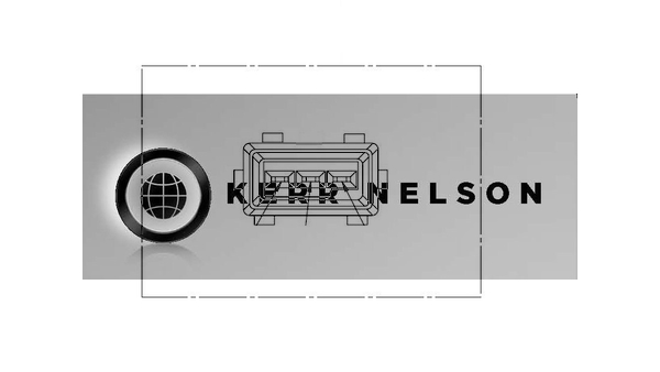 Kerr Nelson EPS158