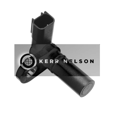 Kerr Nelson EPS168