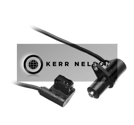 Kerr Nelson EPS175