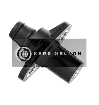 Kerr Nelson EPS180