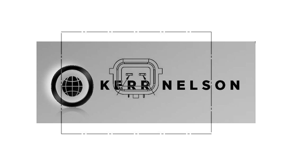 Kerr Nelson EPS181