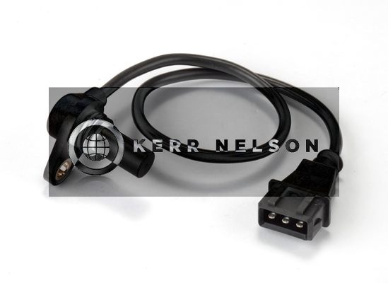 Kerr Nelson Speed Sensor (ATM) EPS187 [PM1054796]
