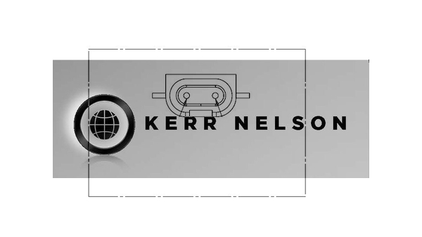 Kerr Nelson EPS196