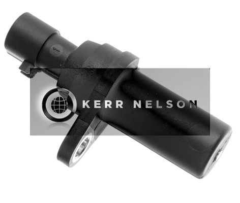 Kerr Nelson RPM / Crankshaft Sensor EPS199 [PM1054808]