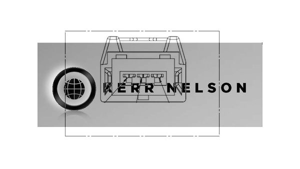 Kerr Nelson EPS203