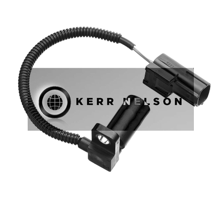 Kerr Nelson Speed Sensor (ATM) EPS223 [PM1054832]