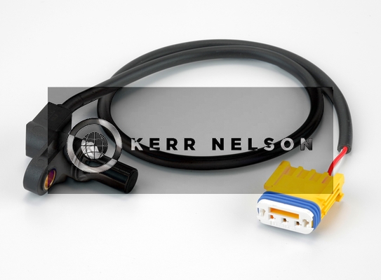 Kerr Nelson Speed Sensor (ATM) EPS226 [PM1054835]