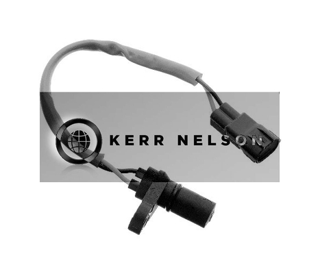 Kerr Nelson Speed Sensor (ATM) EPS232 [PM1054841]