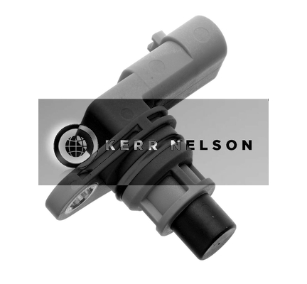 Kerr Nelson Camshaft Position Sensor EPS241 [PM1054849]