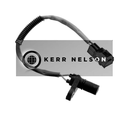 Kerr Nelson Speed Sensor (ATM) EPS245 [PM1054852]
