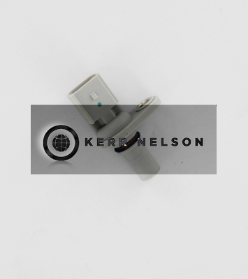Kerr Nelson Camshaft Position Sensor EPS247 [PM1054854]