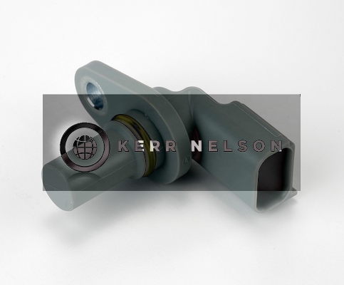 Kerr Nelson EPS248