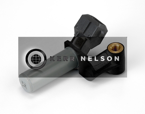 Kerr Nelson EPS250