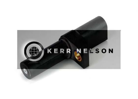 Kerr Nelson EPS256