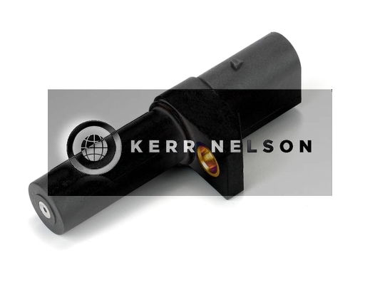 Kerr Nelson EPS257