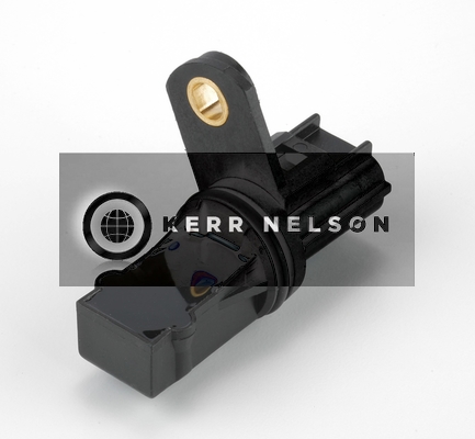 Kerr Nelson Speed Sensor EPS267 [PM1054878]