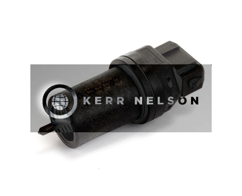 Kerr Nelson EPS269