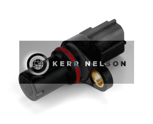 Kerr Nelson EPS270