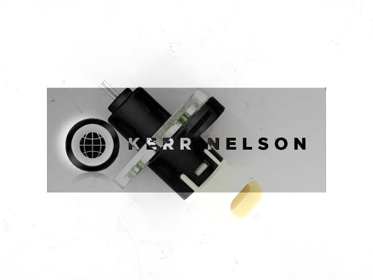 Kerr Nelson RPM / Crankshaft Sensor EPS276 [PM1054887]