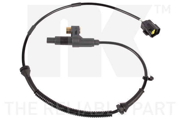 NK 295023 ABS Sensor