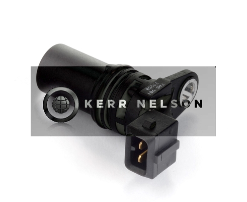 Kerr Nelson Speed Sensor (ATM) EPS294 [PM1054903]