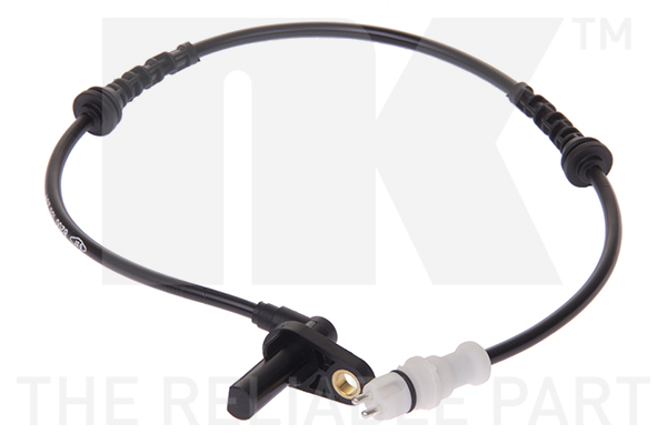 NK ABS Sensor 293903 [PM2105067]